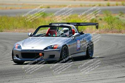 media/May-25-2024-Extreme Speed (Sat) [[ff5282e877]]/3-Purple/Session 2-Turn 4 and 6/